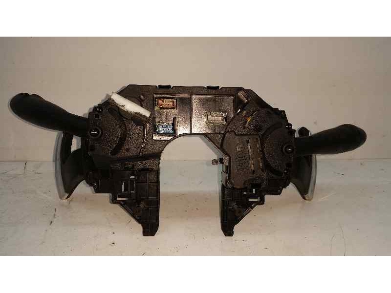 Recambio de com 2000 para citroën c4 picasso exclusive referencia OEM IAM 96656016XT  