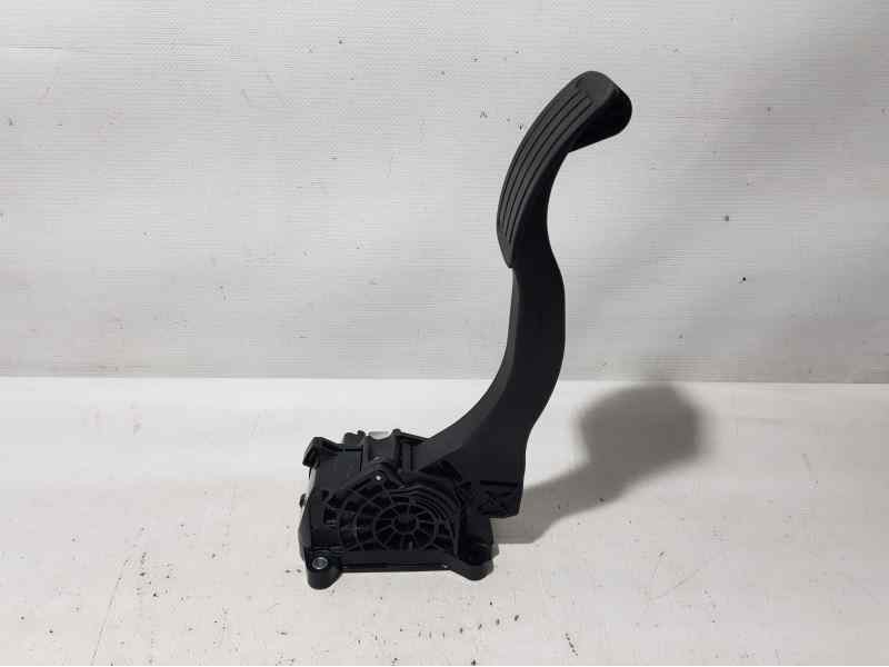 Recambio de potenciometro pedal para citroën berlingo live m referencia OEM IAM 9674829780  6 PINS