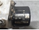 Recambio de abs para volkswagen golf v (1k1) 1.4 tsi referencia OEM IAM 1K0614517AF 100206024144 ATE