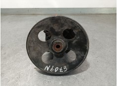 Recambio de bomba direccion para opel omega b básico berlina referencia OEM IAM   