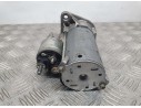 Recambio de motor arranque para ford fiesta (ccn) trend referencia OEM IAM 8V2111000BE TS12E10 VALEO