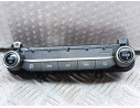 Recambio de mando multifuncion para ford ecosport (cr6) st-line referencia OEM IAM GN1518K811HF 1017518000 