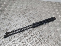 Recambio de amortiguadores maletero / porton para citroën c3 feel referencia OEM IAM 9813177780  
