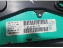 Recambio de cuadro instrumentos para dacia sandero ambiance referencia OEM IAM P248104802R 1836019 