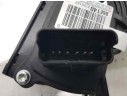 Recambio de potenciometro pedal para citroën berlingo live m referencia OEM IAM 9674829780  6 PINS