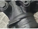 Recambio de caja direccion para mercedes-benz clase clk (w208) coupe 200 (208.335) referencia OEM IAM 202461060  