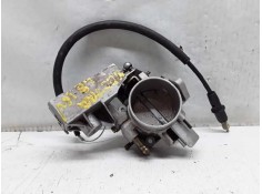 Recambio de caja mariposa para opel vectra b berlina 2.0 16v cat (x 20 xev / l34) referencia OEM IAM 90499468 5WK90441 SIEMENS