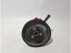 Recambio de bomba direccion para bmw serie 3 berlina (e90) 320d referencia OEM IAM 7692974546  ZF