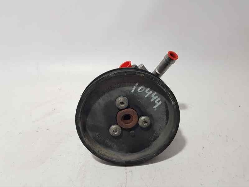 Recambio de bomba direccion para bmw serie 3 berlina (e90) 320d referencia OEM IAM 7692974546  ZF