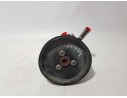 Recambio de bomba direccion para bmw serie 3 berlina (e90) 320d referencia OEM IAM 7692974546  ZF