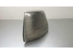 Recambio de piloto delantero izquierdo para peugeot 106 (s1) 1.1 referencia OEM IAM   