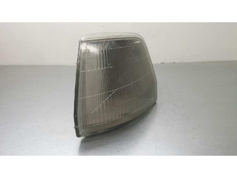 Recambio de piloto delantero izquierdo para peugeot 106 (s1) 1.1 referencia OEM IAM   