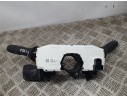 Recambio de mando luces y limpia para renault megane iv berlina 5p limited referencia OEM IAM 255678341R  