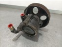 Recambio de bomba direccion para opel omega b básico berlina referencia OEM IAM   