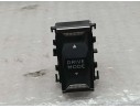 Recambio de interruptor para peugeot 308 allure referencia OEM IAM 9815635480  MODE DRIVE