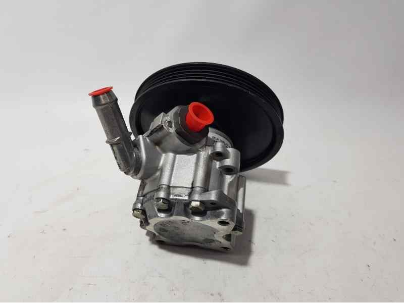 Recambio de bomba direccion para bmw serie 3 berlina (e90) 320d referencia OEM IAM 7692974546  ZF