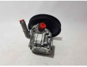 Recambio de bomba direccion para bmw serie 3 berlina (e90) 320d referencia OEM IAM 7692974546  ZF