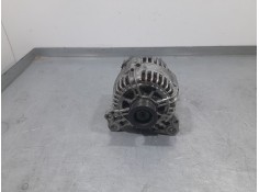 ALTERNADOR 03C903023B TG11C015 VALEO