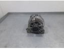 Recambio de alternador para volkswagen golf v (1k1) 1.4 tsi referencia OEM IAM 03C903023B TG11C015 VALEO