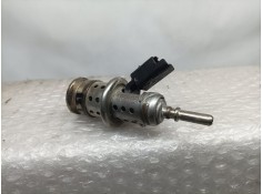 Recambio de inyector adblue para citroën c3 feel referencia OEM IAM 9813930180  
