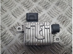 Recambio de modulo electronico para hyundai i30 fastback klass referencia OEM IAM 25385F3000  