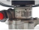 Recambio de bomba direccion para bmw serie 3 berlina (e90) 320d referencia OEM IAM 7692974546  ZF