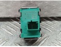 Recambio de interruptor para peugeot 308 allure referencia OEM IAM 9815635480  MODE DRIVE