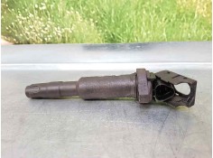 BOBINA ENCENDIDO V756574480 0221504470 BOSCH