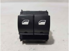 MANDO ELEVALUNAS DELANTERO IZQUIERDO 98016298ZD 