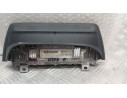 Recambio de sistema navegacion gps para bmw 1 (f20) 116 d referencia OEM IAM 65509322121  193304