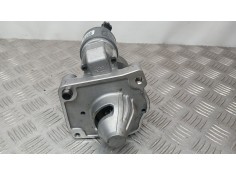 MOTOR ARRANQUE 9812715480 VALEO ESW1016