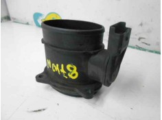 Recambio de caudalimetro para citroën c4 coupe collection referencia OEM IAM 72834104 9650010780 