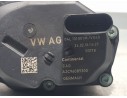 Recambio de caja mariposa egr para volkswagen touran (5t1) 1.6 tdi referencia OEM IAM 04L131501M A2C96089600 CONTINENTAL