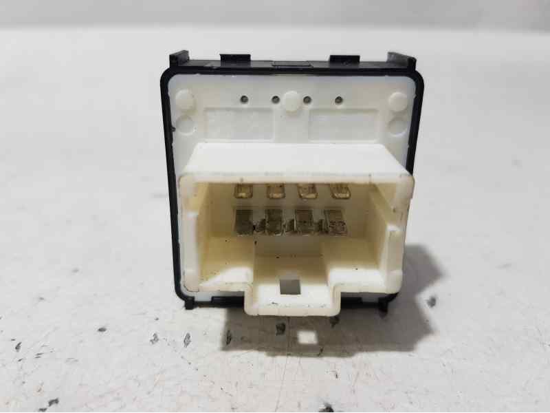 Recambio de mando elevalunas delantero izquierdo para citroën berlingo live m referencia OEM IAM   