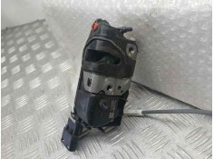 CERRADURA PUERTA TRASERA DERECHA 123984 16942941 ELECTRICA