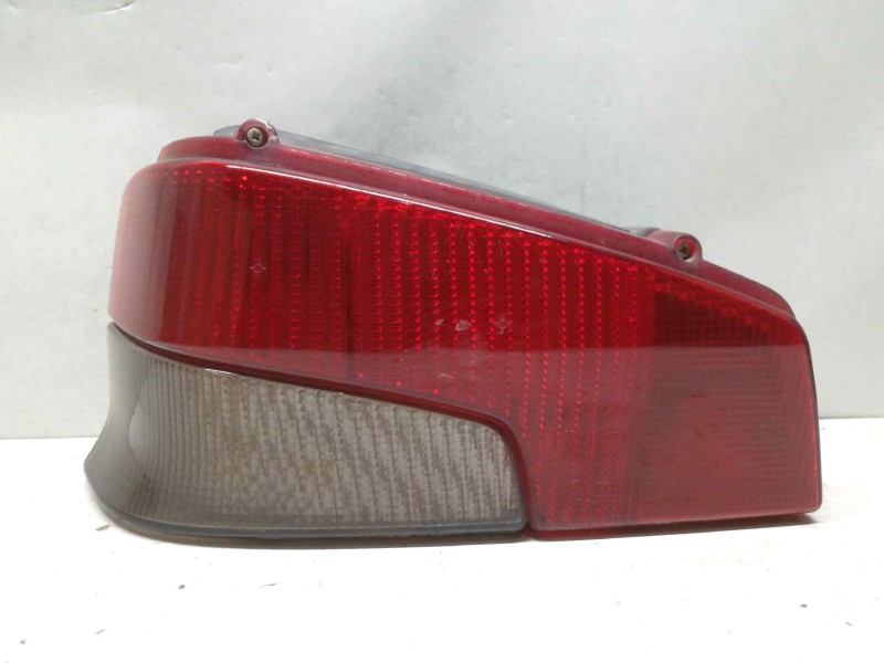Recambio de piloto trasero izquierdo para peugeot 106 (s1) 1.1 referencia OEM IAM   