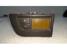 MANDO CLIMATIZADOR 9650868877 DENSO