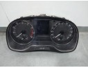 Recambio de cuadro instrumentos para skoda fabia combi active referencia OEM IAM 6v0920740b a2c38358400 