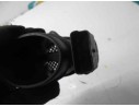 Recambio de caudalimetro para citroën c4 coupe collection referencia OEM IAM 72834104 9650010780 