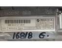 Recambio de sistema navegacion gps para bmw 1 (f20) 116 d referencia OEM IAM 65509322121  193304