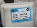 Recambio de modulo electronico para hyundai i30 fastback klass referencia OEM IAM 25385F3000  