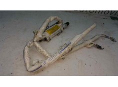 AIRBAG CORTINA DELANTERO IZQUIERDO 