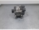 Recambio de alternador para volkswagen golf v (1k1) 1.4 tsi referencia OEM IAM 03C903023B TG11C015 VALEO