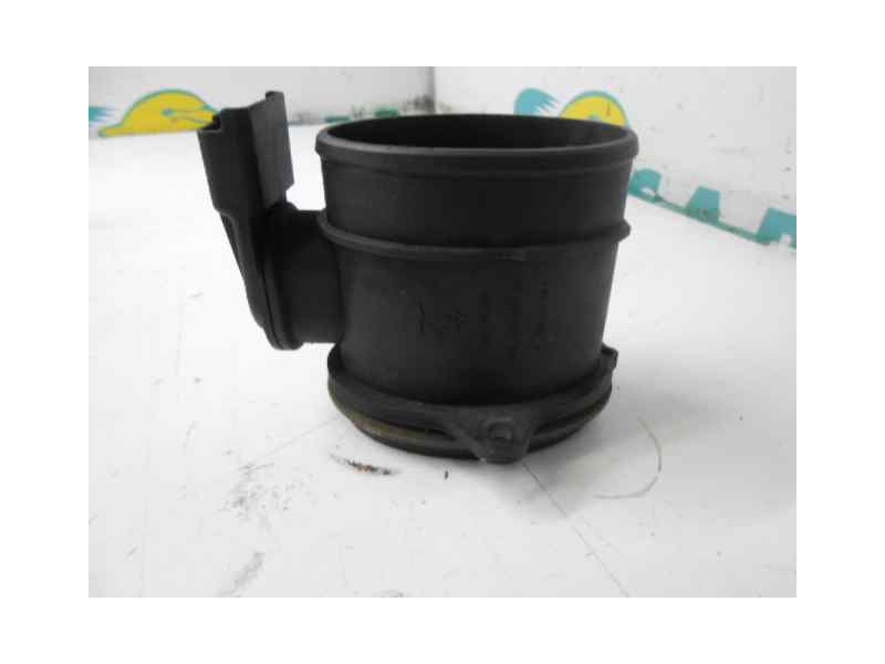 Recambio de caudalimetro para citroën c4 coupe collection referencia OEM IAM 72834104 9650010780 