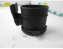 Recambio de caudalimetro para citroën c4 coupe collection referencia OEM IAM 72834104 9650010780 