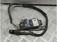 SONDA LAMBDA 9816276480 0281006851852 BOSCH