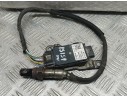 Recambio de sonda lambda para citroën c3 feel referencia OEM IAM 9816276480 0281006851852 BOSCH
