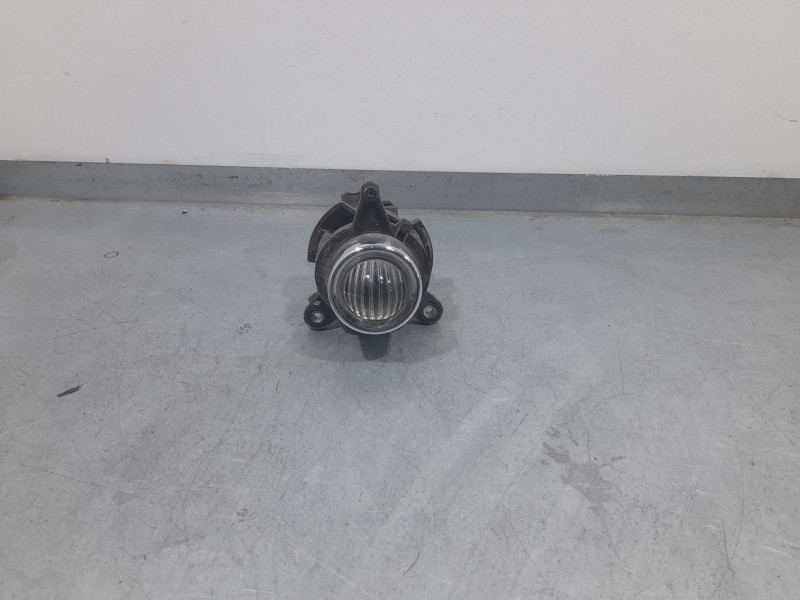 Recambio de faro antiniebla izquierdo para alfa romeo 147 (937_) 1.9 jtdm 8v (937.axd1a, 937.axu1a, 937.bxu1a) referencia OEM IA