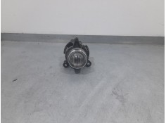 FARO ANTINIEBLA IZQUIERDO 468499893 TRUST PE20070