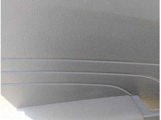 Recambio de elevalunas trasero izquierdo para ford kuga plug-in hybrid st-line referencia OEM IAM LV4BR27009CB  ELECTRICO